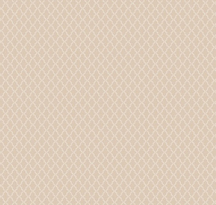 Loymina Загадочный лес IMG12 002/2 для спальни для гостиной для загородного дома для комнаты бежевый